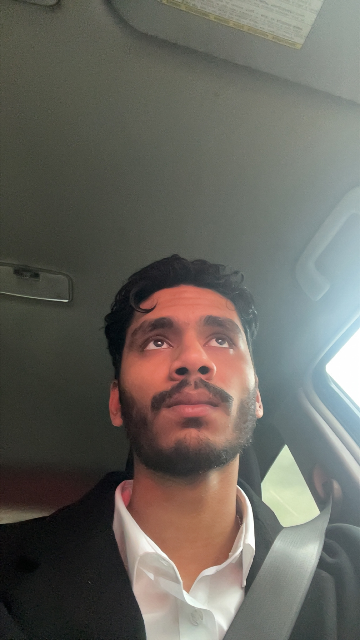 Kawindu Dharmaratne