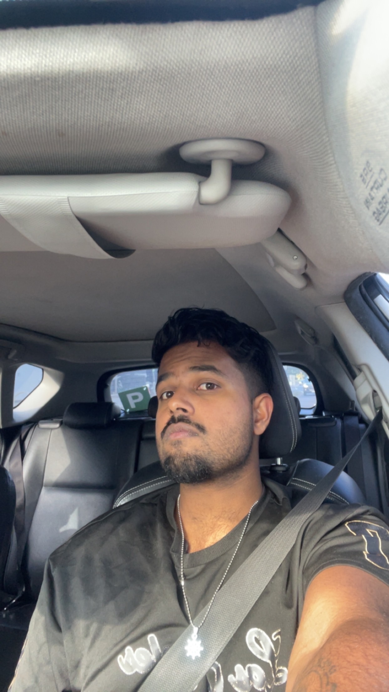 Movi Gamage