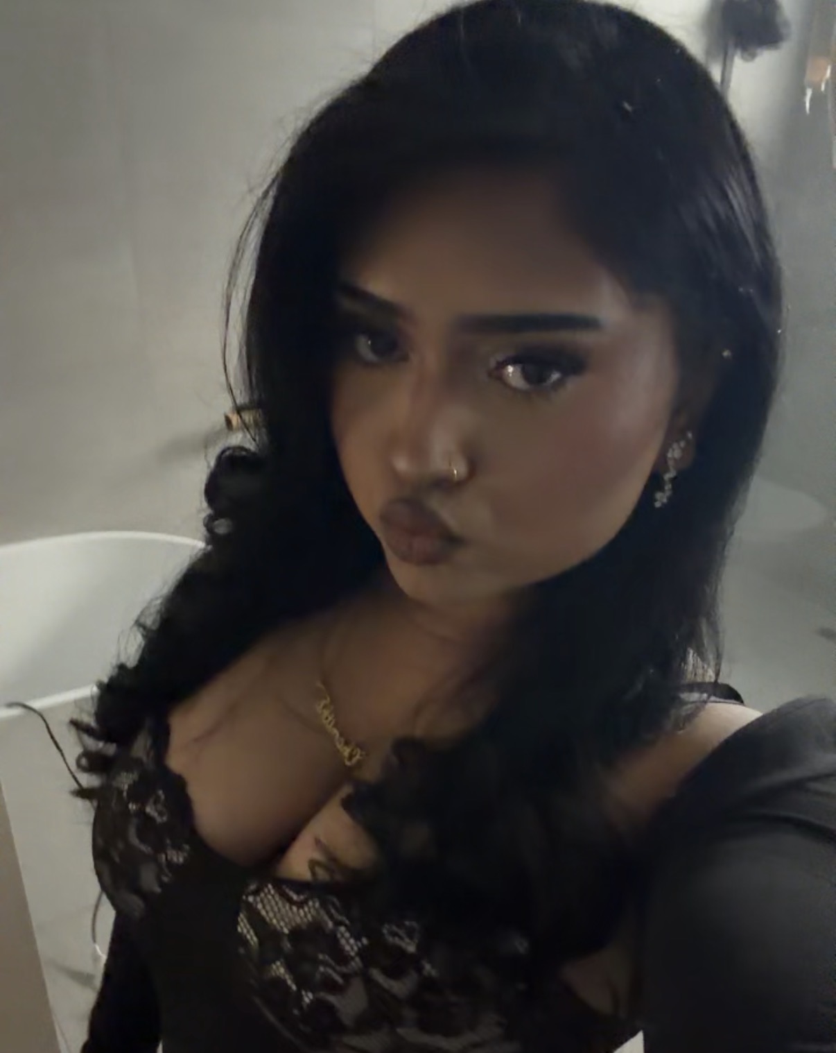 Chamithi Dewlini Perera Atukoralage
