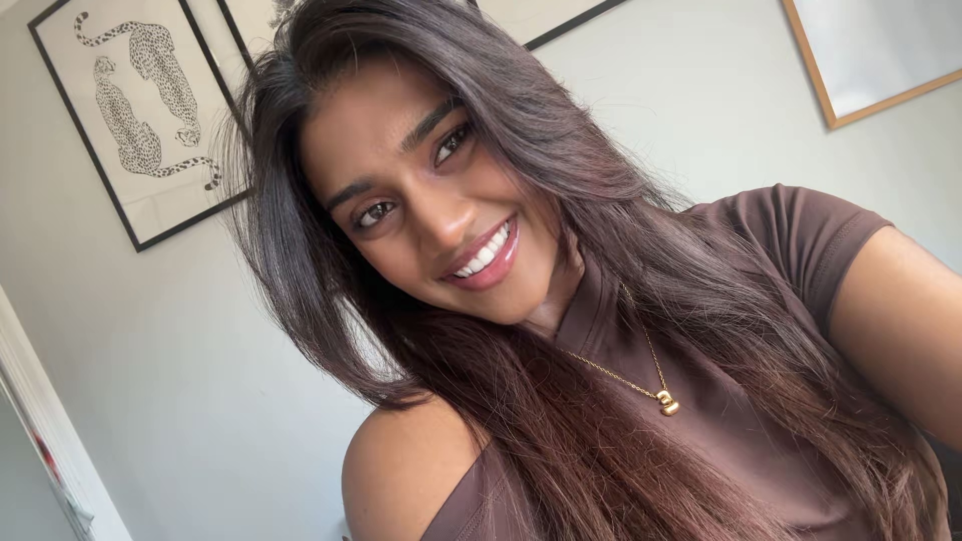 Esandi Siriwardhana