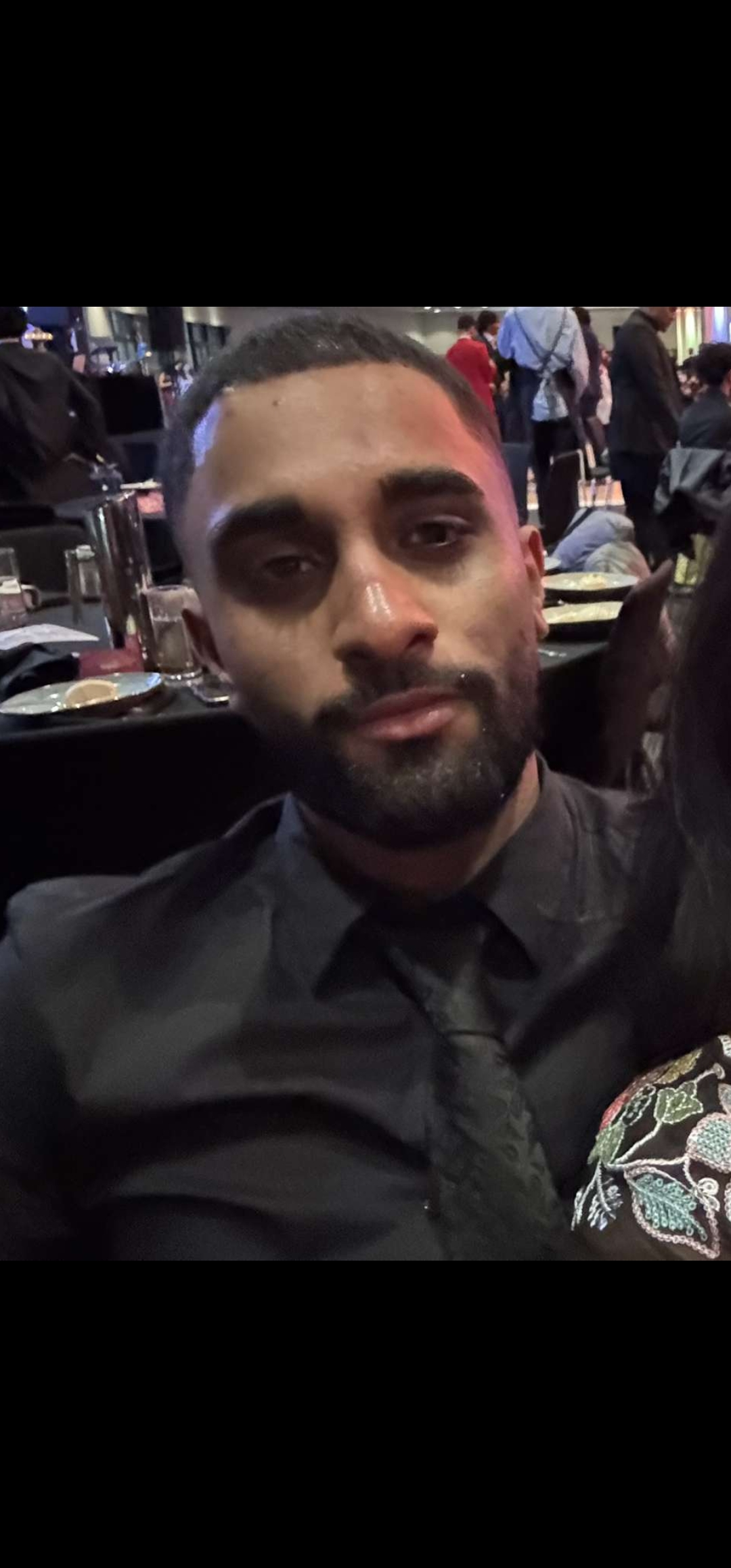 Yugith Ramiru Fernando